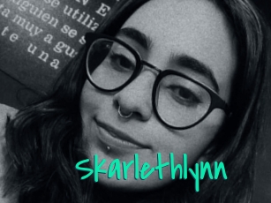 Skarlethlynn