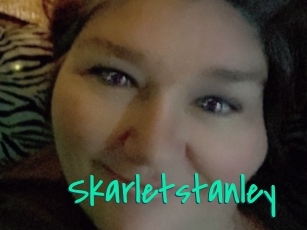 Skarletstanley