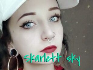 Skarlett_sky