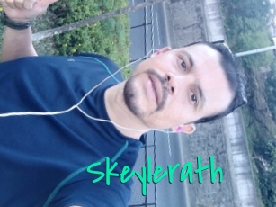 Skeylerath