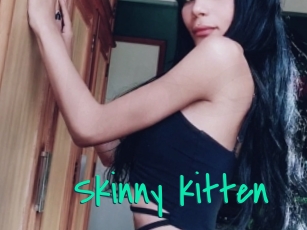 Skinny_kitten