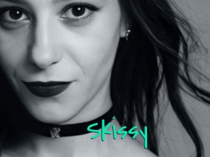 Skissy