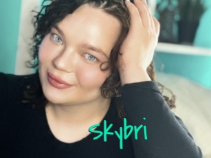 Skybri
