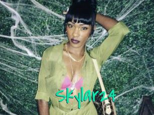 Skylar24