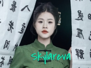 skylareva Cool Sexe