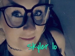 Skyler_lo