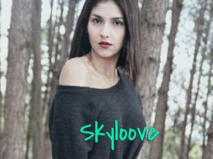Skyloove