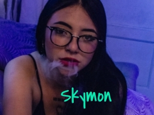 Skymon