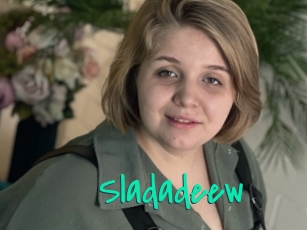 Sladadeew