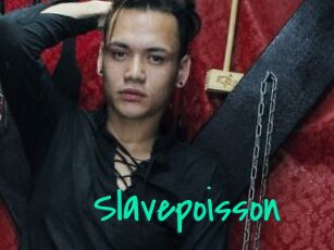 Slavepoisson