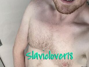 Slaviclover18