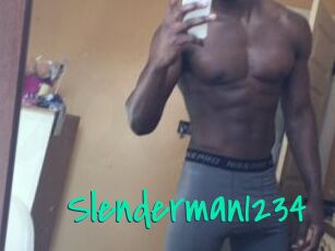 Slenderman1234