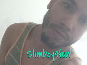 Slimboy4fun