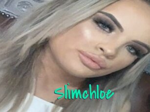 Slimchloe