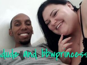 Slimdude_and_bbwprincess