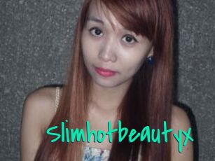 Slimhotbeautyx