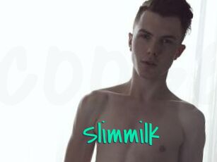 Slimmilk