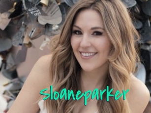 Sloaneparker