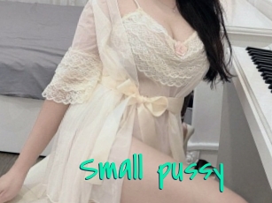 Small_pussy