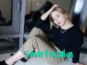 Smartadalyn