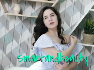 Smartandbeauty