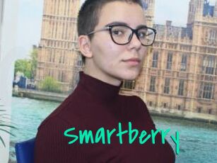 Smartberry