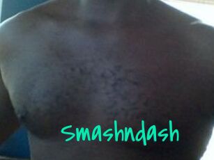 Smashndash