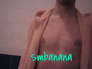 Smbanana