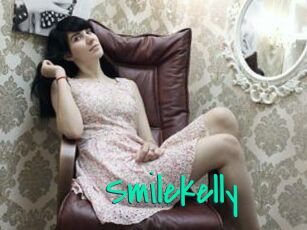 Smilekelly