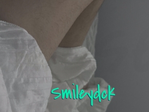 Smileydck