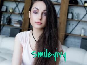 Smileyivy