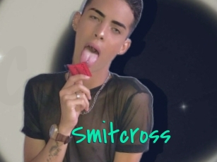 Smitcross