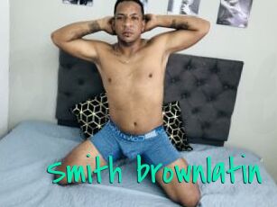 Smith_brownlatin