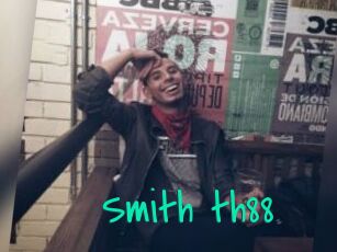 Smith_th88