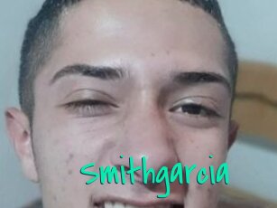 Smithgarcia