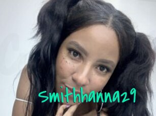 Smithhanna29