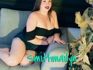 Smithmailyn