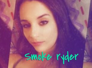 Smoke_ryder