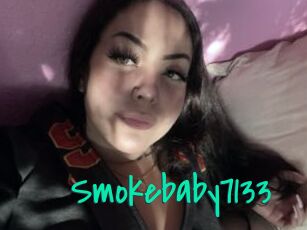 Smokebaby7133