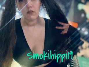 Smokihippi19