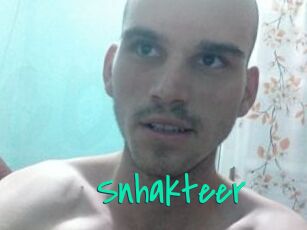 Snhakteer