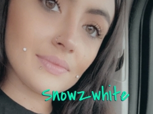 Snowzwhite