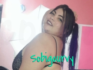 Sobigcurvy