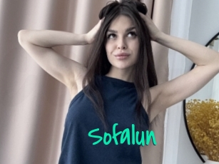 Sofalun