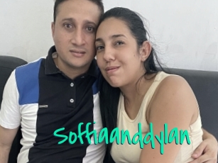 Soffiaanddylan