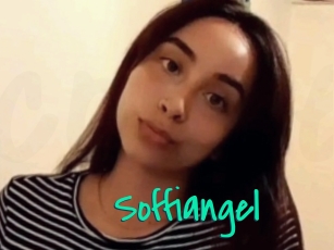 Soffiangel