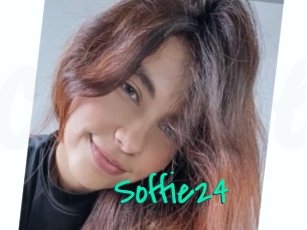 Soffie24