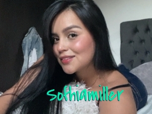 Sofhiamiller