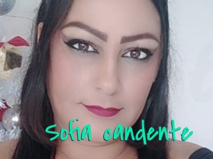 Sofia_candente