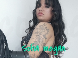 Sofia_megan